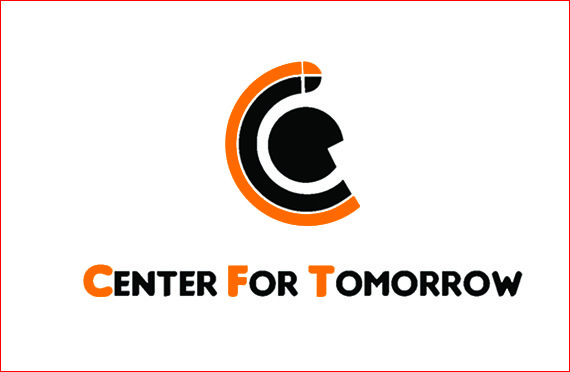 Center For Tomorrow