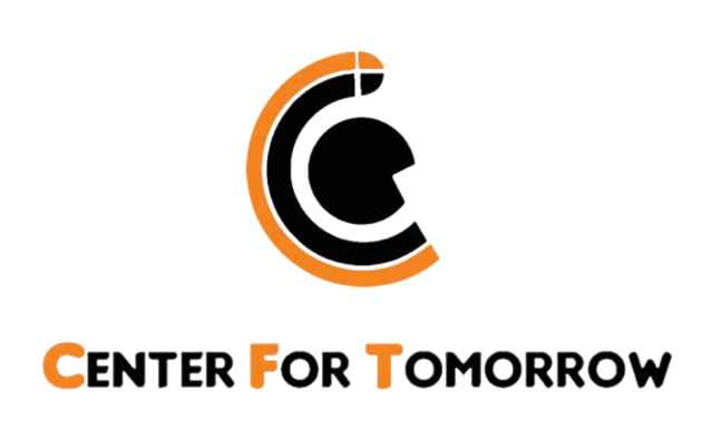 Center For Tomorrow