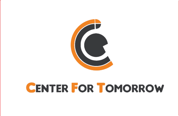 Center For Tomorrow